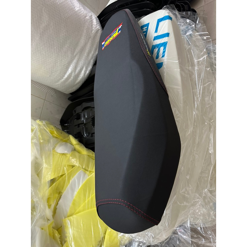 Yên ex 150 gọt 2tầng