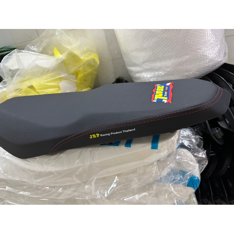 Yên ex 150 gọt 2tầng