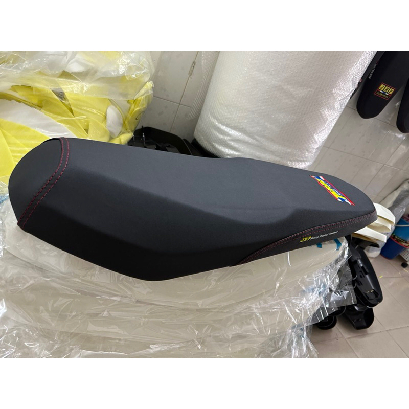 Yên ex 150 gọt 2tầng