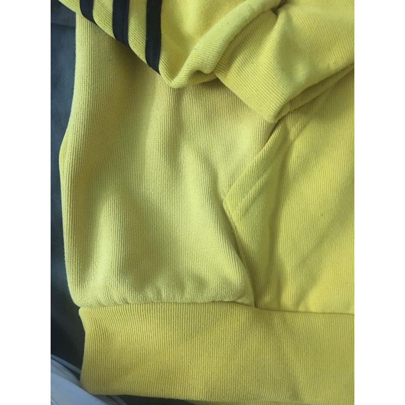 Áo hoodie 2hand