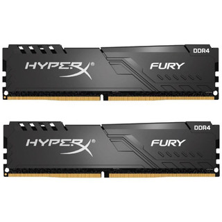 Ram FURY 16GB 8gb (1x16GB) DDR4 3200Mhz Mới Full Box 100% BH 36 tháng