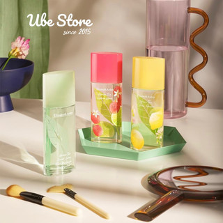 NƯỚC HOA ELIZABETH ARDEN