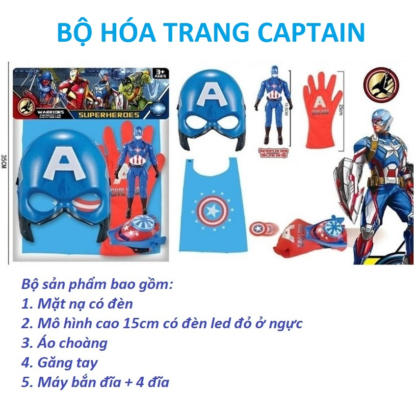 Đồ chơi siêu nhân nhện mô hình siêu anh hùng cho bé sưu tập đa dạng mẫu mã lựa chọn chất liệu cao cấp