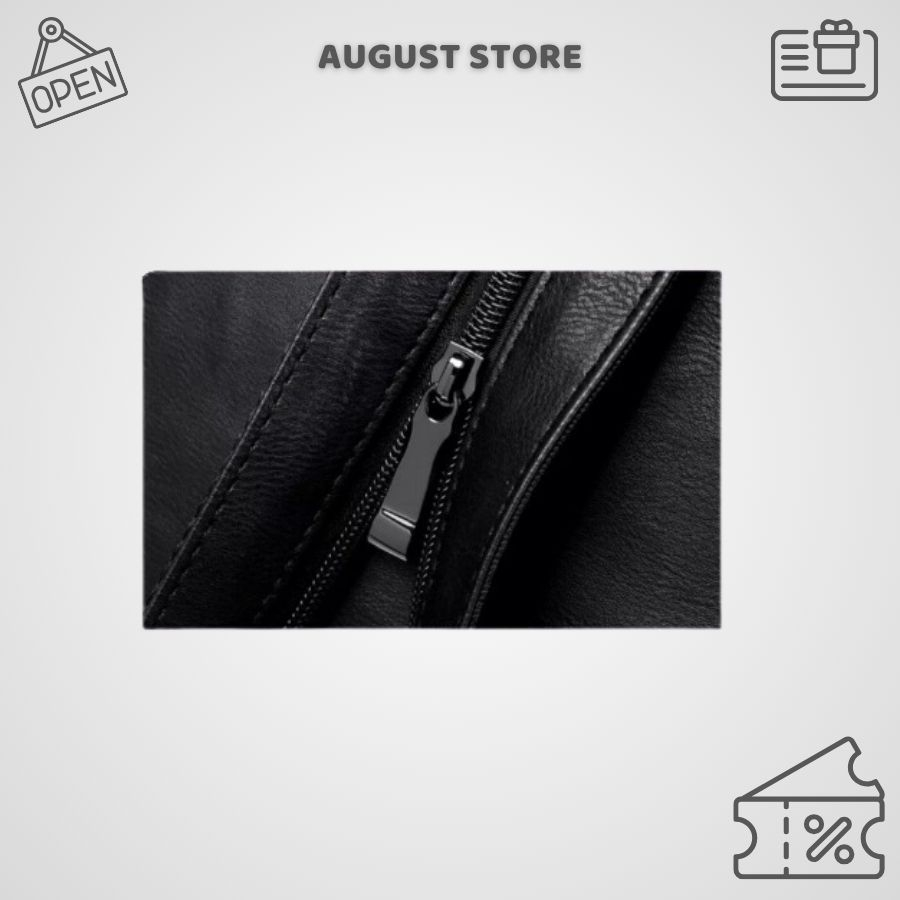 Balo da thời trang chất liệu da PU cao cấp, balo đi học nam nữ, đựng vừa laptop 15.6 inch