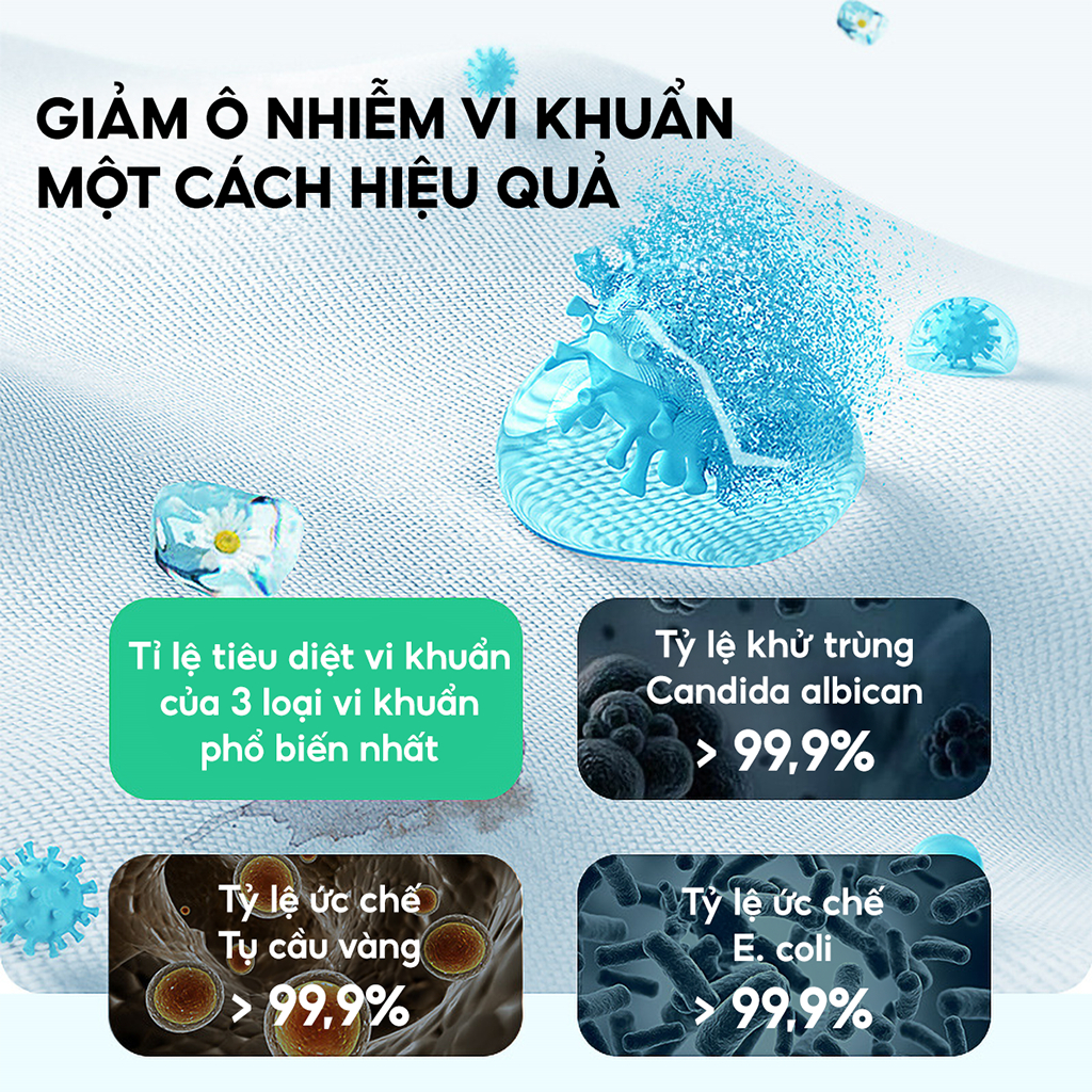 Xịt khử mùi kháng khuẩn không mùi đa năng Nhật Bản Kamisama, hết hôi nách, cơ thể, tủ lạnh, giầy dép, vớ chân, chó mèo.