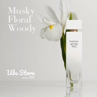 NƯỚC HOA ELIZABETH ARDEN