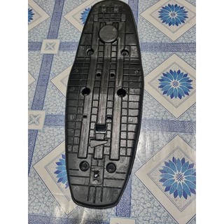 Đế nhựa yên xe SYM Elegant