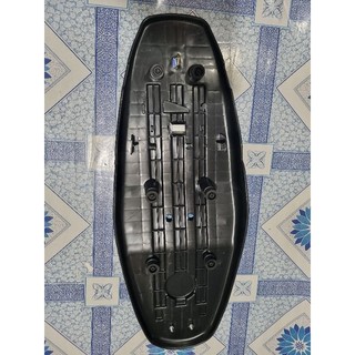 Đế nhựa yên xe SYM Elegant