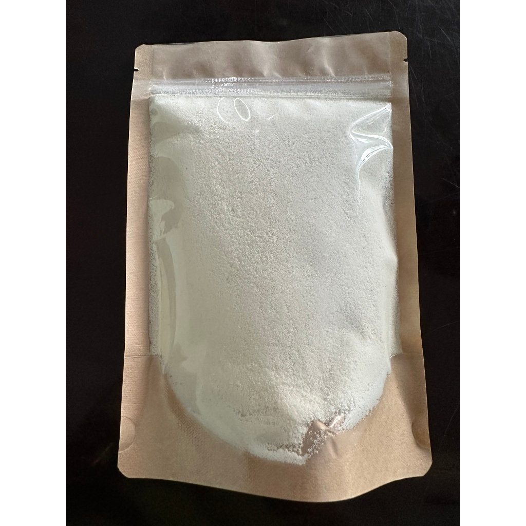 BỘT KEM BÉO B ONE 200g