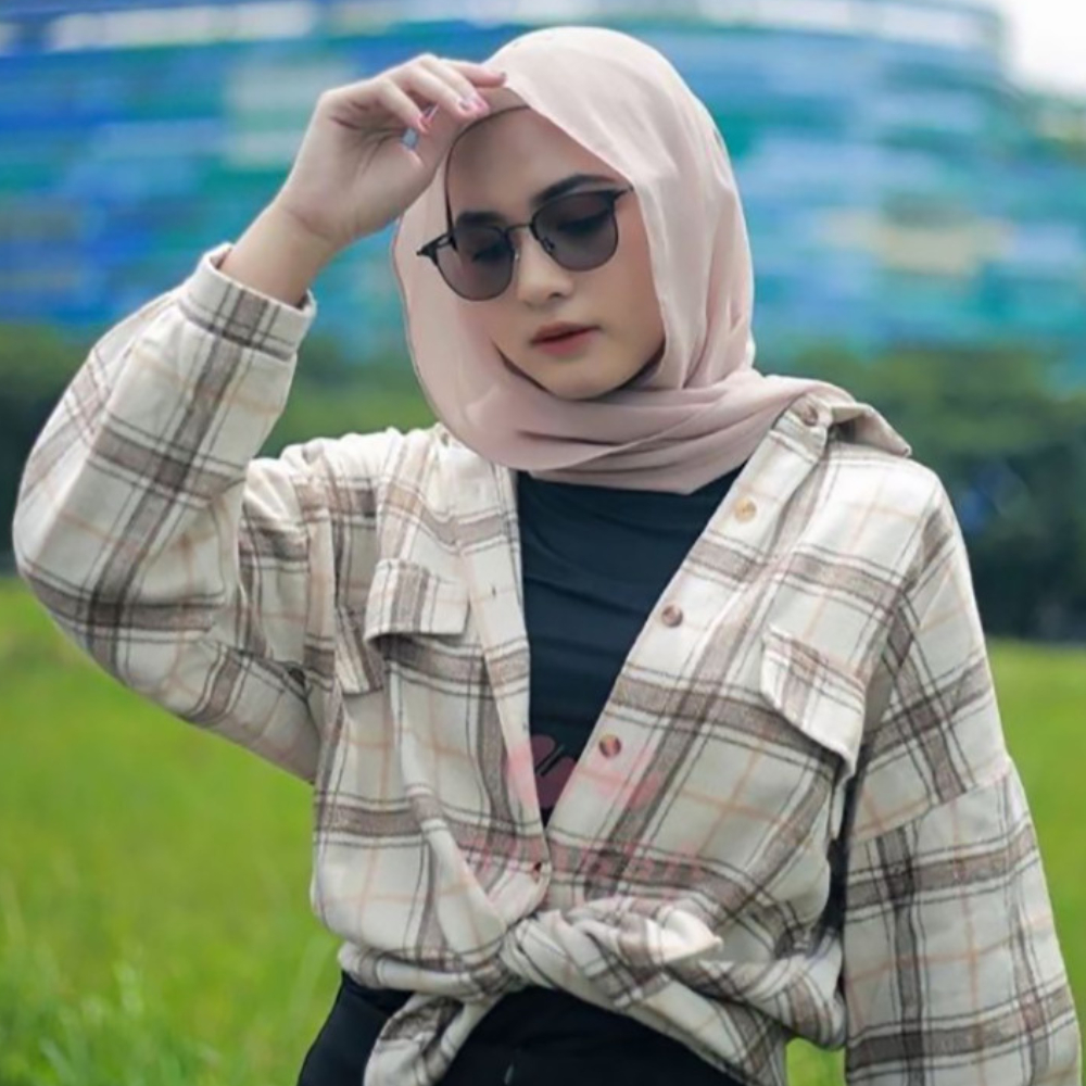 Kính đổi màu nam nữ SANTONY chống tia UV khi ra nắng