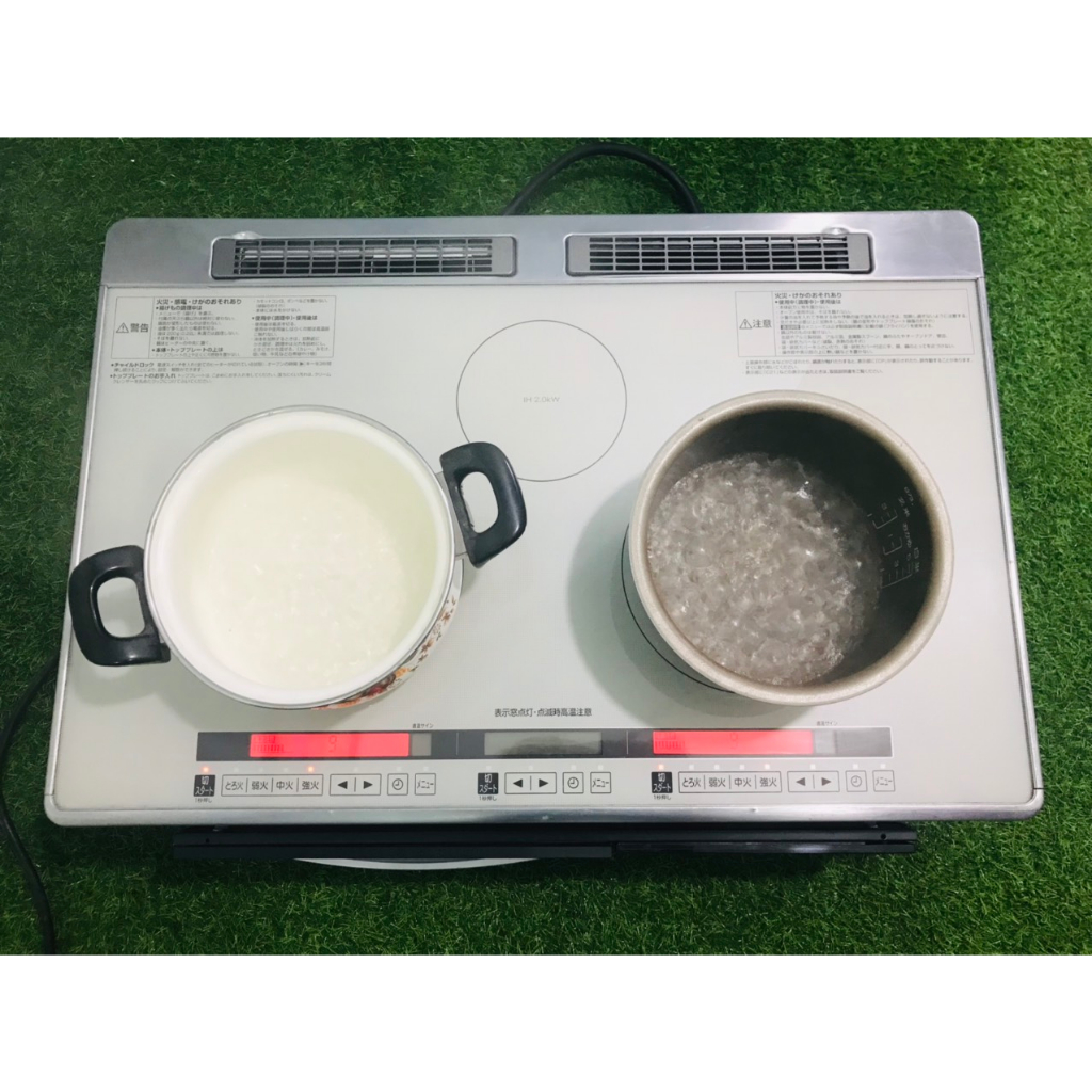 HÀNG VIP-BẾP TỪ ÂM HITACHI SIZE LỚN 75CM PHÍM CẢM ỨNG CỰC NHẠY
