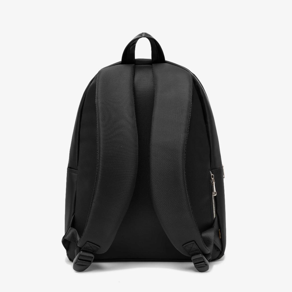 Balo DIM Essential Backpack