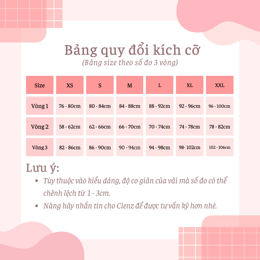 Áo croptop tay dài sọc nhún sau A08