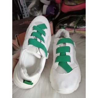 Xả kho giày thể thao siêu hót size 40
