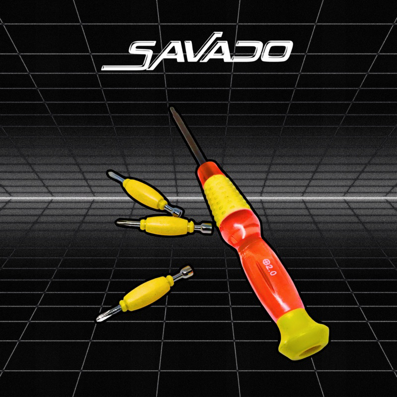 Fingerboard tool