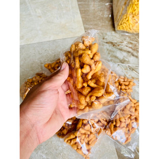 Quẩy đùi gà gói 100g