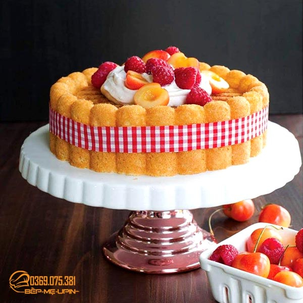 Khuôn Silicon Rau Câu Làm Bánh Thôi Nôi Hạt Tròn