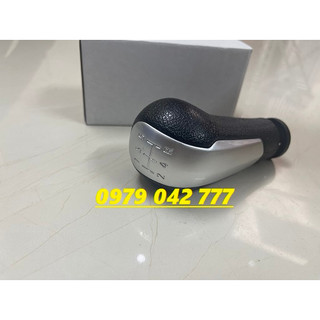Củ số chevrolet spark 2018