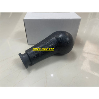 Củ số Chevrolet Spark 2018