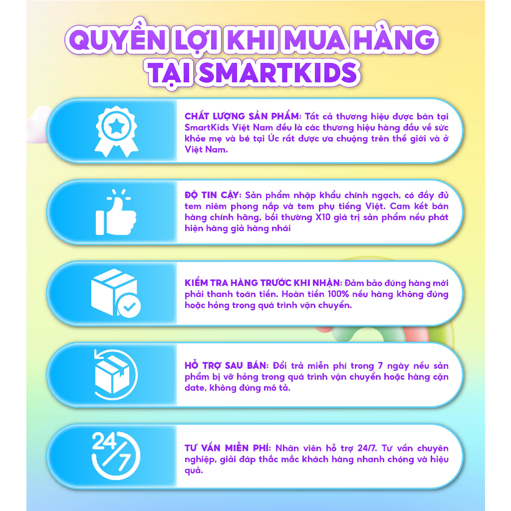 Canxi hữu cơ BioIsland Bone Care bổ sung canxi cho mẹ bầu phòng chống còi xương dị tật và phát triển hệ xương thai nhi