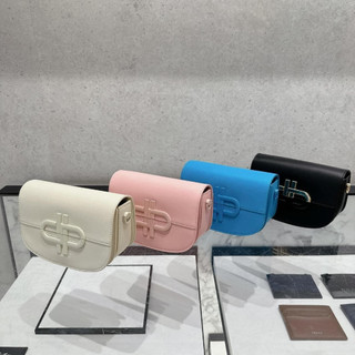 Order - Túi Đeo Chéo Nữ Pedr0 (75210151)