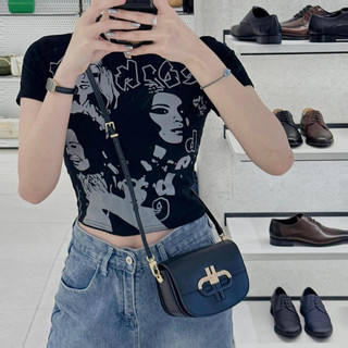 Order - Túi Đeo Chéo Nữ Pedr0 (75210151)
