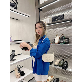Order - Túi Đeo Chéo Nữ Pedr0 (75210151)