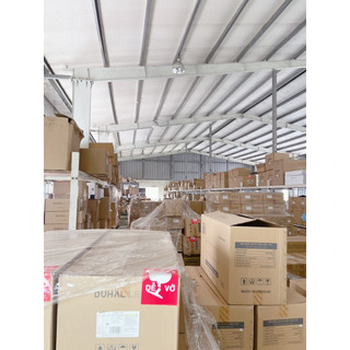 Đèn led panel duhal 7w, 9w, 12w, 15w