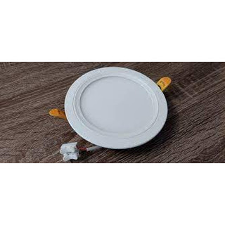 Đèn led panel duhal 7w, 9w, 12w, 15w