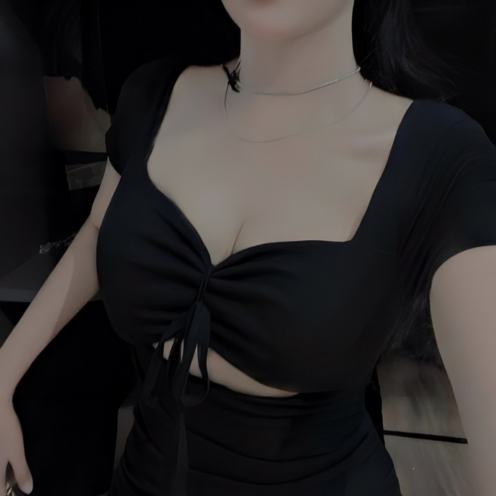 Đầm Body Tay Ngắn Bo Chun Cột Dây , Đầm Dự Tiệc Đi Chơi Phong Cách Thời Trang Quyến Rũ Cao Cấp LOTERY D012