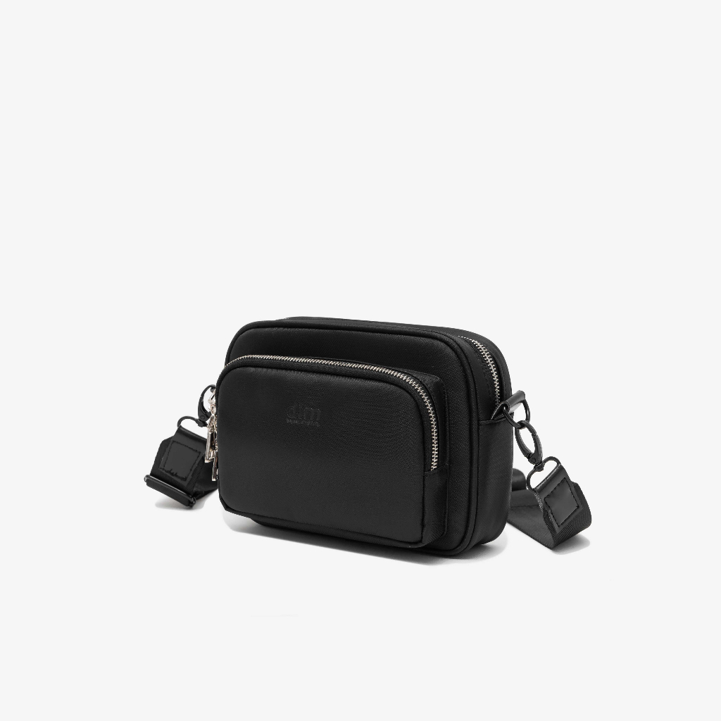 Túi đeo chéo DIM Essential Bag