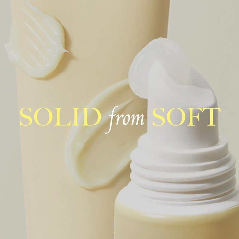 Son dưỡng môi Torriden Solid In Lip Essence