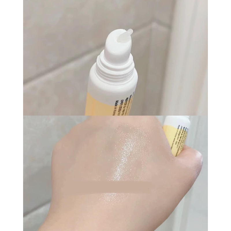 Son dưỡng môi Torriden Solid In Lip Essence