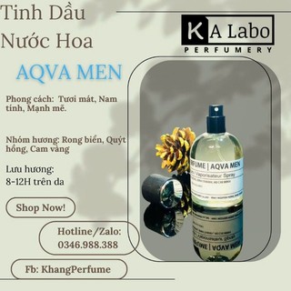 VERSACE EROS NAM TÍNH!