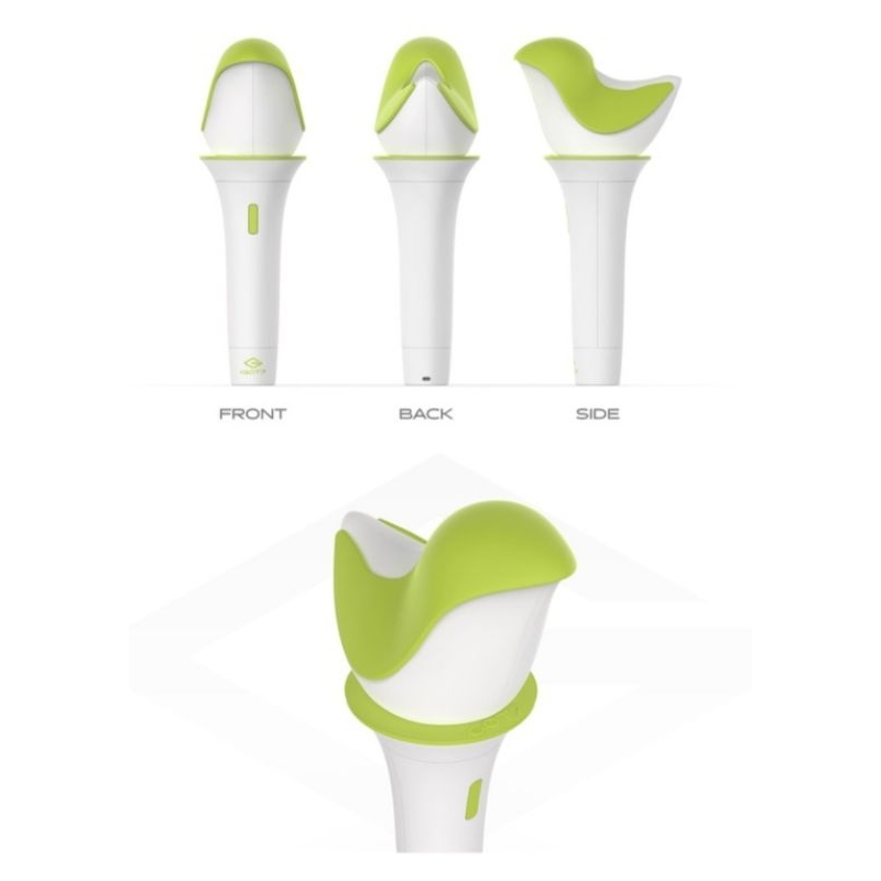 VStore - duyendo97 [GOT7 OFFICIAL LIGHTSTICK VER.3 - GOT7 AGABONG ver 3