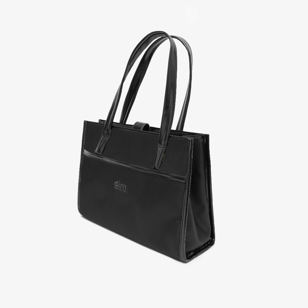 Túi Tote DIM Essential
