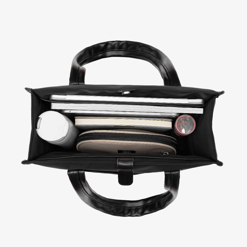 Túi Tote DIM Essential