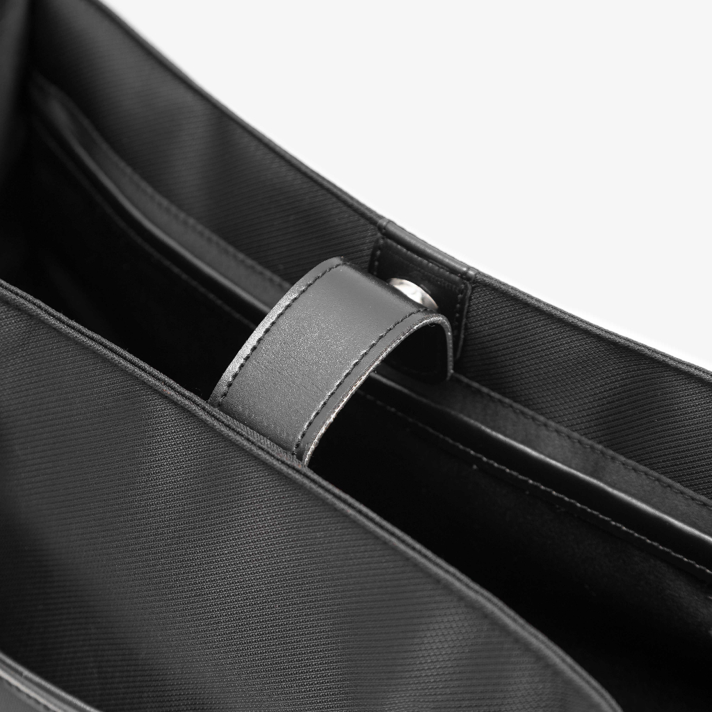 Túi Tote DIM Essential