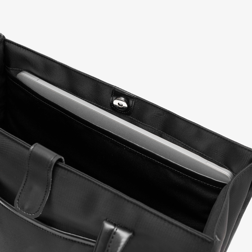 Túi Tote DIM Essential