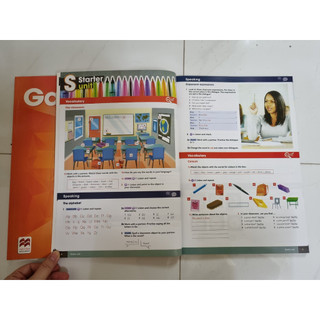 Sách - Gateway A1+ , Gateway A2 ( Bộ 2 cuốn)