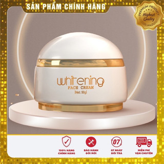 Kem face pháp 2022 A cosmetics Phương Anh date mới hộp 20g