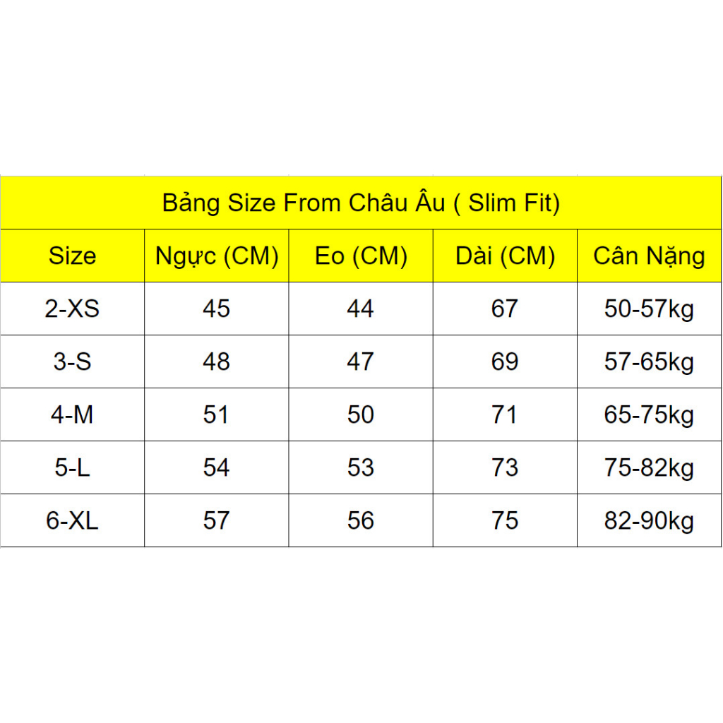 Áo POLO Lacoste.1:1 Mã PH2086 Xanh Than