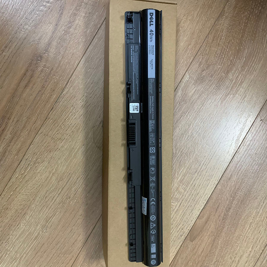 Pin Dell Inspiron 3451 3558 3452 3458 3459 5558 5559 3465 3467 3468 5451 5458 5459 3551 3552 3555 M5Y1- Zenlaptop