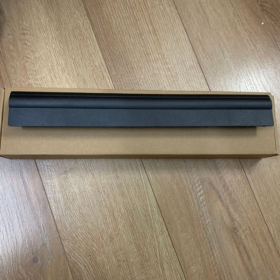 Pin Dell Inspiron 3451 3558 3452 3458 3459 5558 5559 3465 3467 3468 5451 5458 5459 3551 3552 3555 M5Y1- Zenlaptop