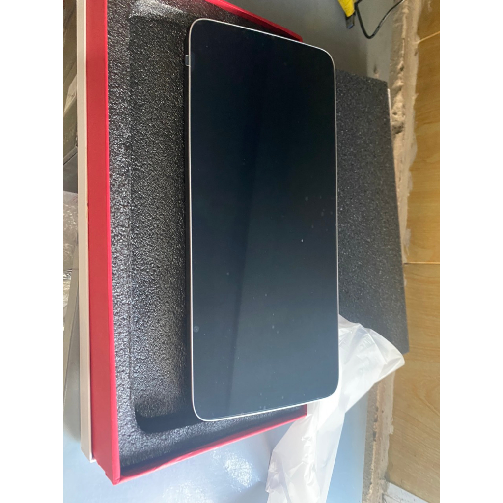 Màn Hình DVD Android ô tô - Màn Hình Lớn 12,3 inch - Lắp Cho Các Dòng Xe - Cấu Hình Khủng - Giá Tốt Nhất