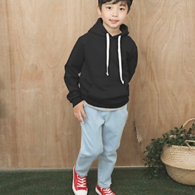 HQ- Quần jeans xuất dư size 2/3y-9/10y