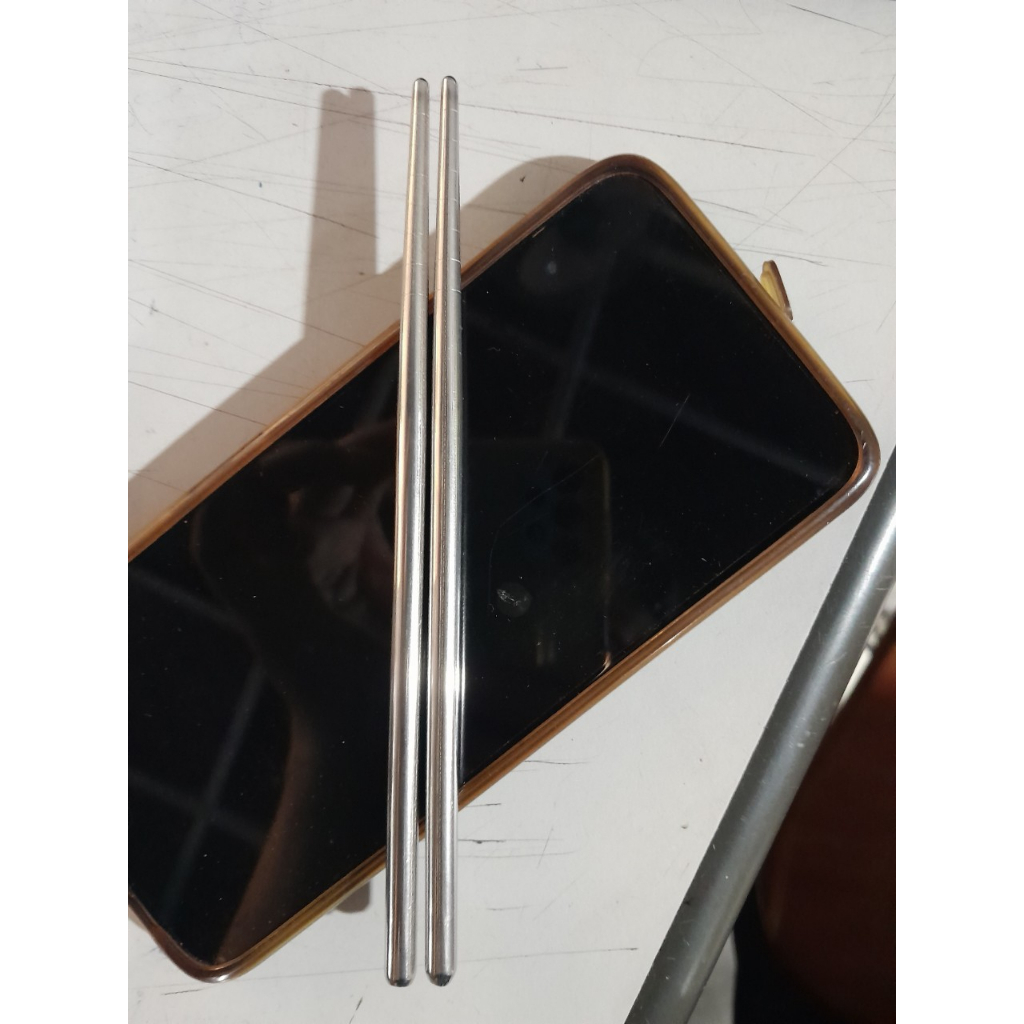 BỘ THÌA ĐŨA DĨA INOX 304 CAO CẤP TẶNG HỘP . ĐTCA