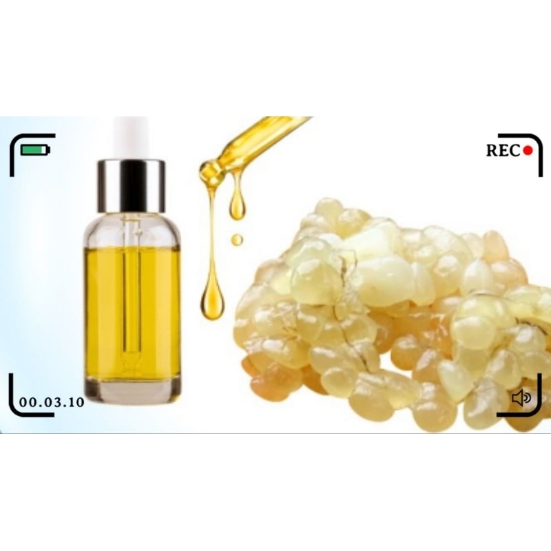 Combo chén silicon + sáp + mỡ trăn cho khách dùng thử