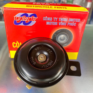 Còi xe máy 12v chất lượng cao dùng cho mọi loại xe