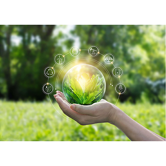 Đèn LED chiếu pha Năng Lượng Mặt Trời RẠNG ĐÔNG CP03.SL, đèn pha NLMT 300w, 200w, bảo hành 2 năm